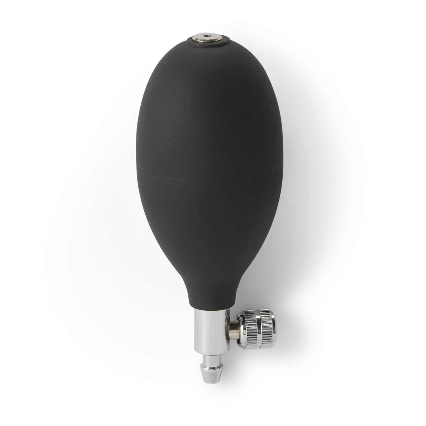 McKesson Blood Pressure Unit Inflation Bulb and Valve by McKesson Brand product image