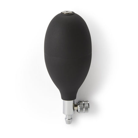 McKesson Blood Pressure Unit Inflation Bulb and Valve by McKesson Brand product image