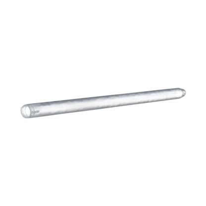 SureTemp® Oral / Rectal / Axillary Thermometer Probe Cover