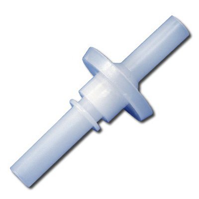 Intoximeters Inc 23-0000-00 Mouthpiece Alco-Sensor For IV / EC/IR Family of Instruments