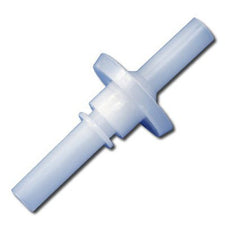 Mouthpiece Alco-Sensor® For Alco-Sensor IV / EC/IR Family of Instruments