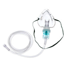 Up-Draft II® Opti-Neb® Nebulizer