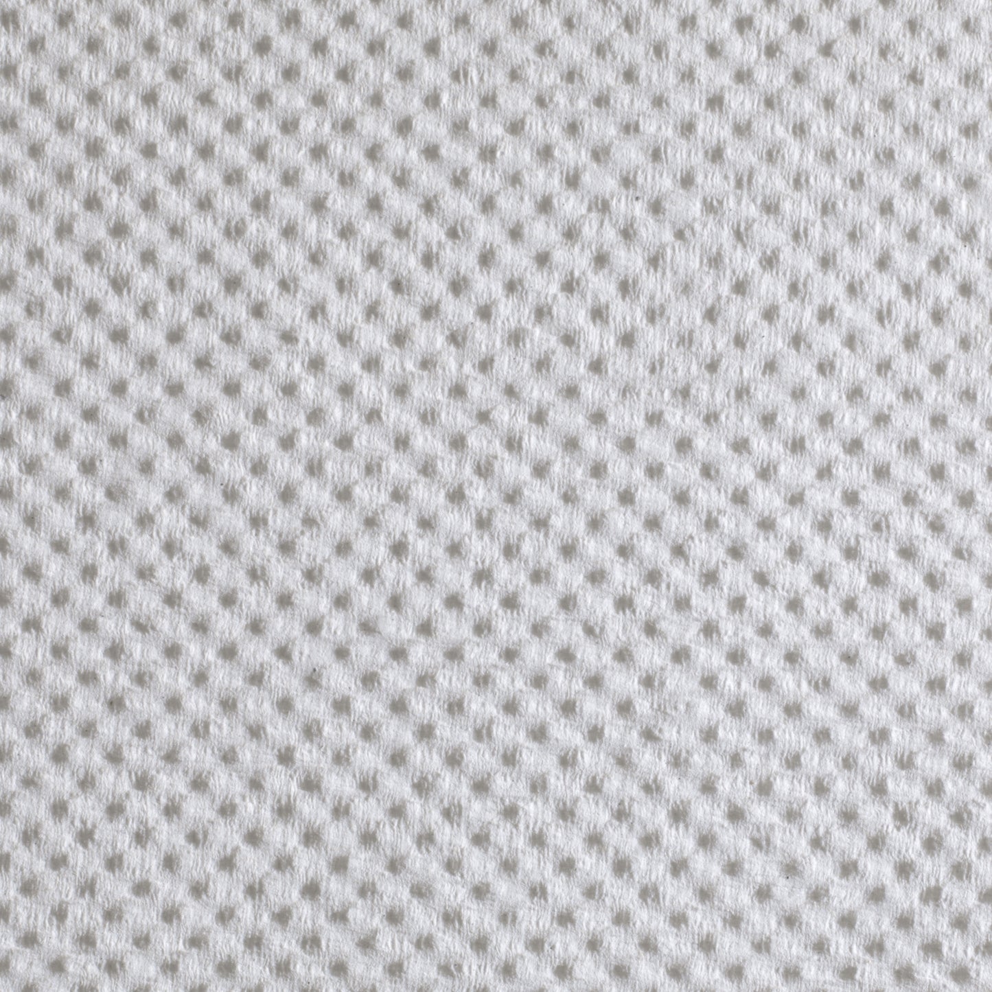 Pacific Blue Basic™ Single-Fold Paper Towel, 250 Sheets per Pack
