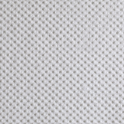 Pacific Blue Basic™ Single-Fold Paper Towel, 250 Sheets per Pack