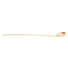 Medline Foley Catheter