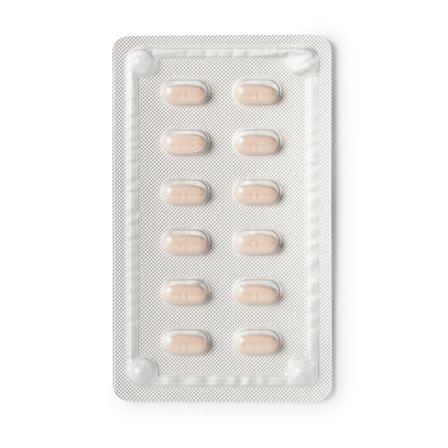 Allegra® Fexofenadine HCl Allergy Relief