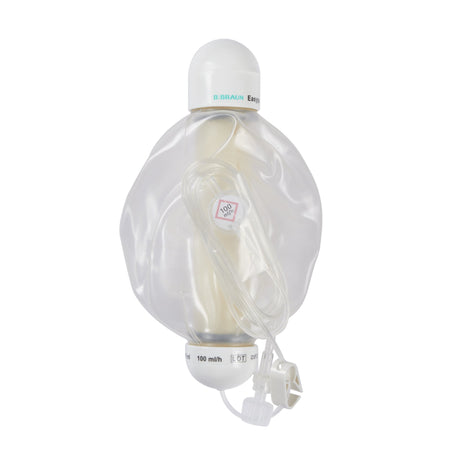 Easypump® Elastomeric Pump 400-4-S