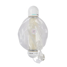 Easypump® Elastomeric Pump 400-4-S