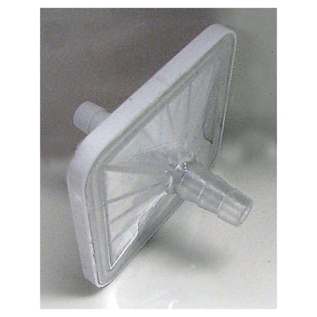 Mada Medical Products AM05020030 Aspirator Bacteria Filter