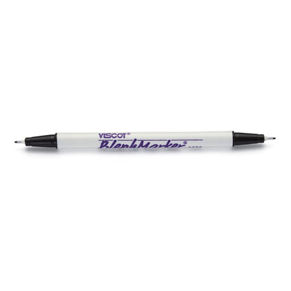 Blephmarker™ 1424 Skin Marker