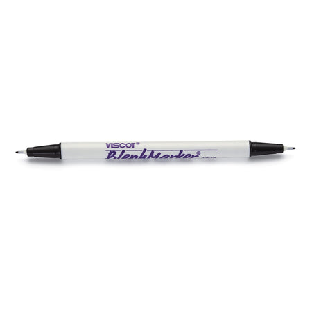 Blephmarker™ 1424 Skin Marker