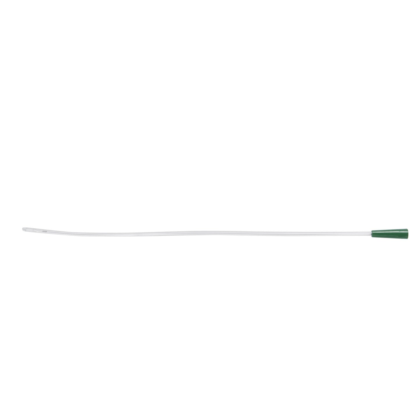 Self-Cath® Plus Urethral Catheter