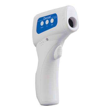 Veridian Healthcare LLC 09-178 Rycom Infrared Forehead Thermometer