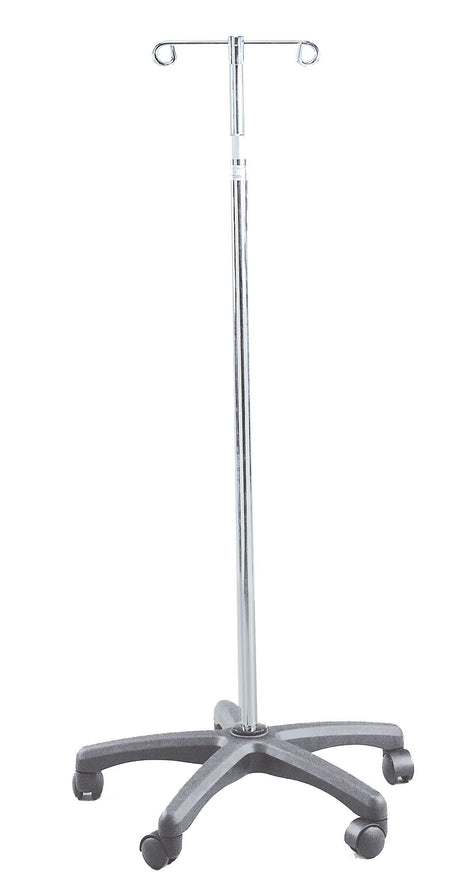 drive™ IV Pole