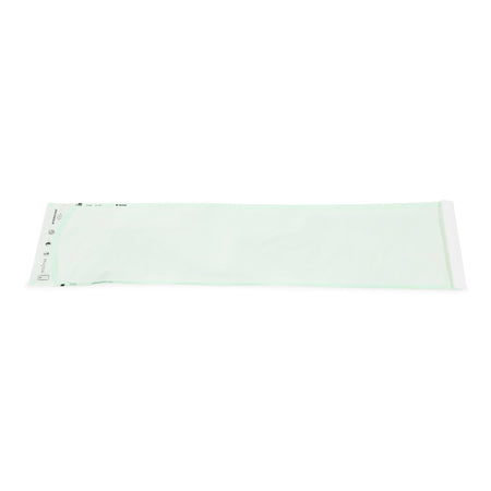 Healthmark Industries SS-T1 Steriking Sterilization Pouch, 3.5 x 8 Inch, for EO, Gas, Steam