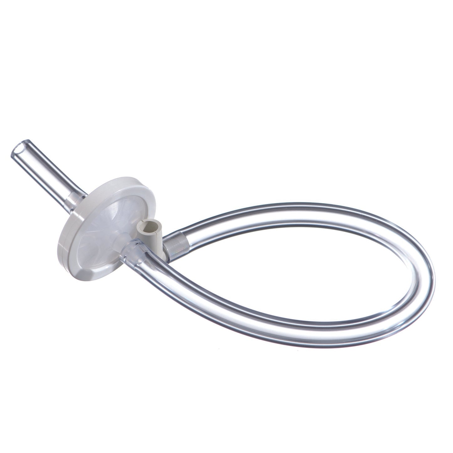 EasyVac Replacement Filter