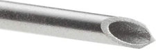 Spinal Needle Reli® Quincke Style 20 Gauge 5 Inch Sterile