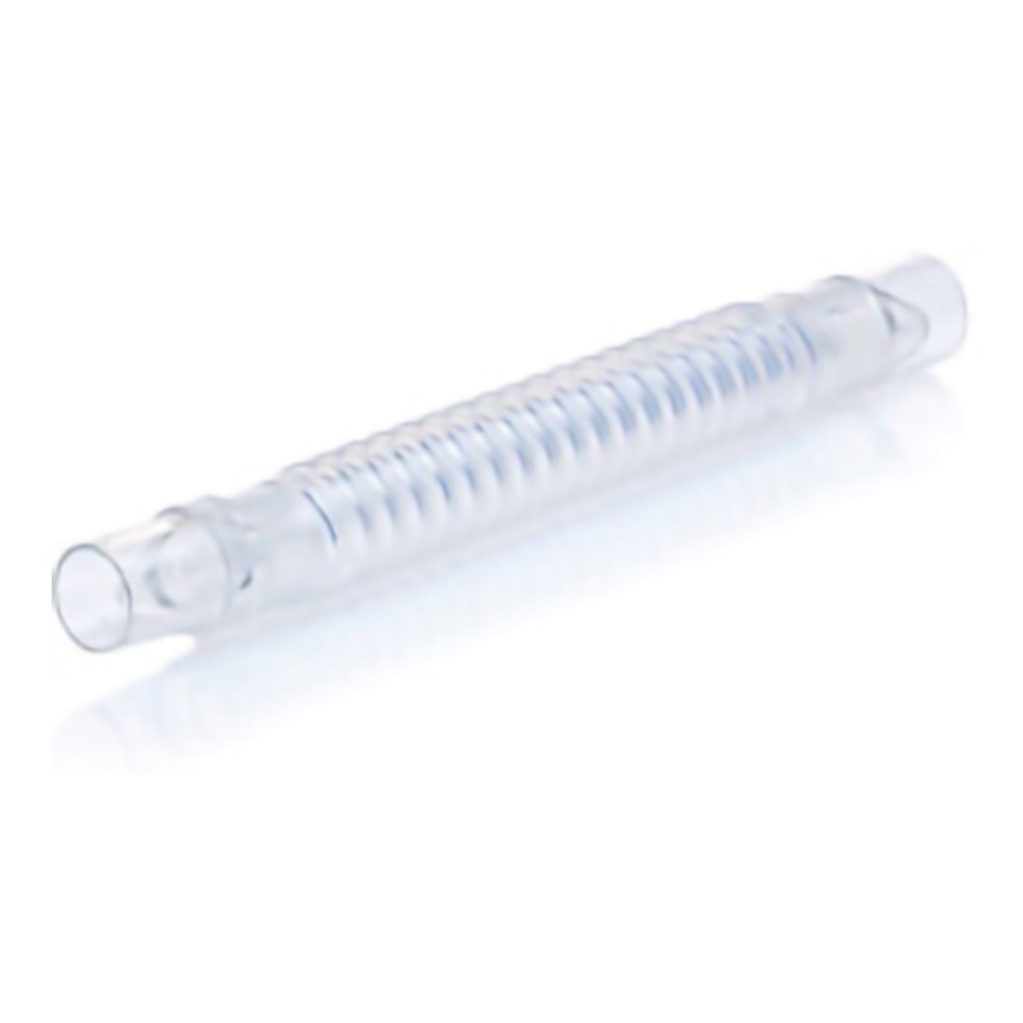 Smooth-Flo® Flex Flex Tube