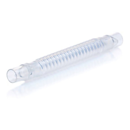 Teleflex LLC 20011 Smooth-Flo Flex Tube
