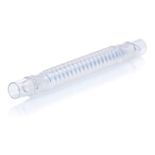 Smooth-Flo® Flex Flex Tube