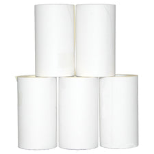 LifeDop® Printer Label Paper Adhesive Back K180