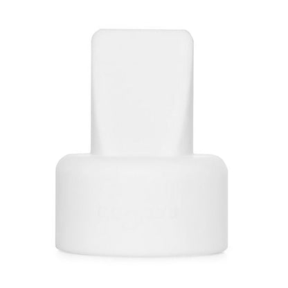 SpeCtra® Duckbill Valve