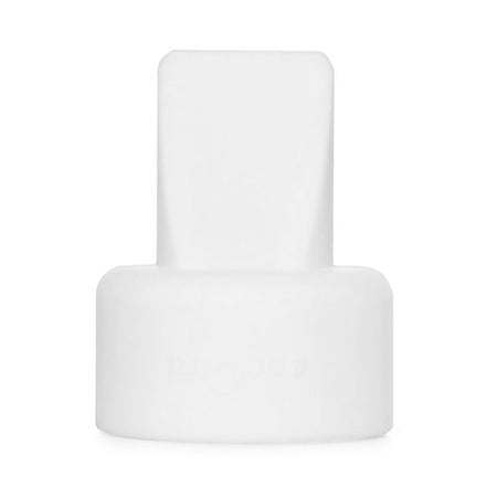 Mother's Milk Inc MM012388 SpeCtra Duckbill Valve