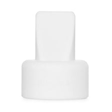 SpeCtra® Duckbill Valve