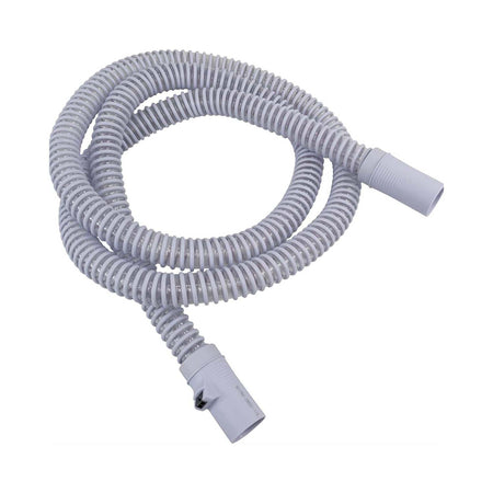 3B Medical Inc 3BCL1010 CPAP Heated Tubing Luna II G2 6 Foot Length 19 mm ID 22 mm Cuffs