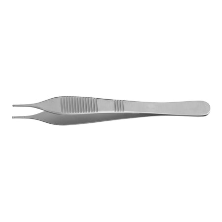 McKesson Argent™ Tissue Forceps