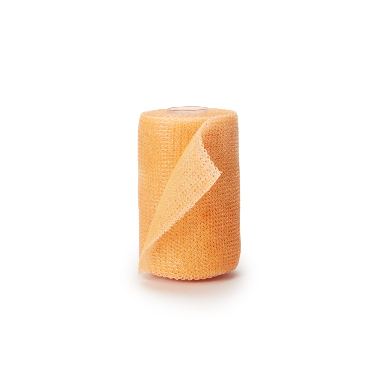 3M™ Scotchcast™ Plus Bright Orange Cast Tape, 3 Inch x 4 Yard