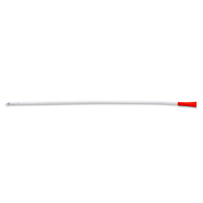 Cure Catheter™ Male Intermittent Catheter, 16 Fr., Coude