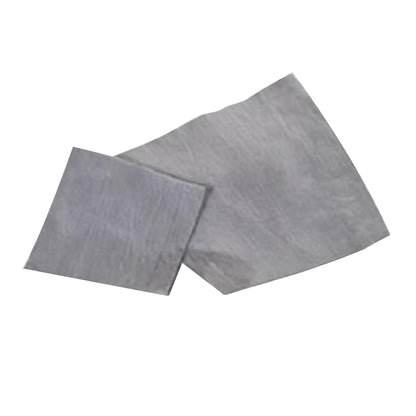 Durafiber Ag Silver Dressing, 6 x 6 Inch