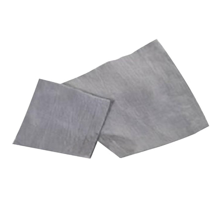 Smith & Nephew 66800572 Durafiber Ag Silver Dressing, 6 x 6 Inch