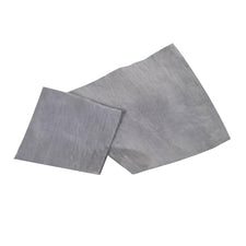 Durafiber Ag Silver Dressing, 6 x 6 Inch