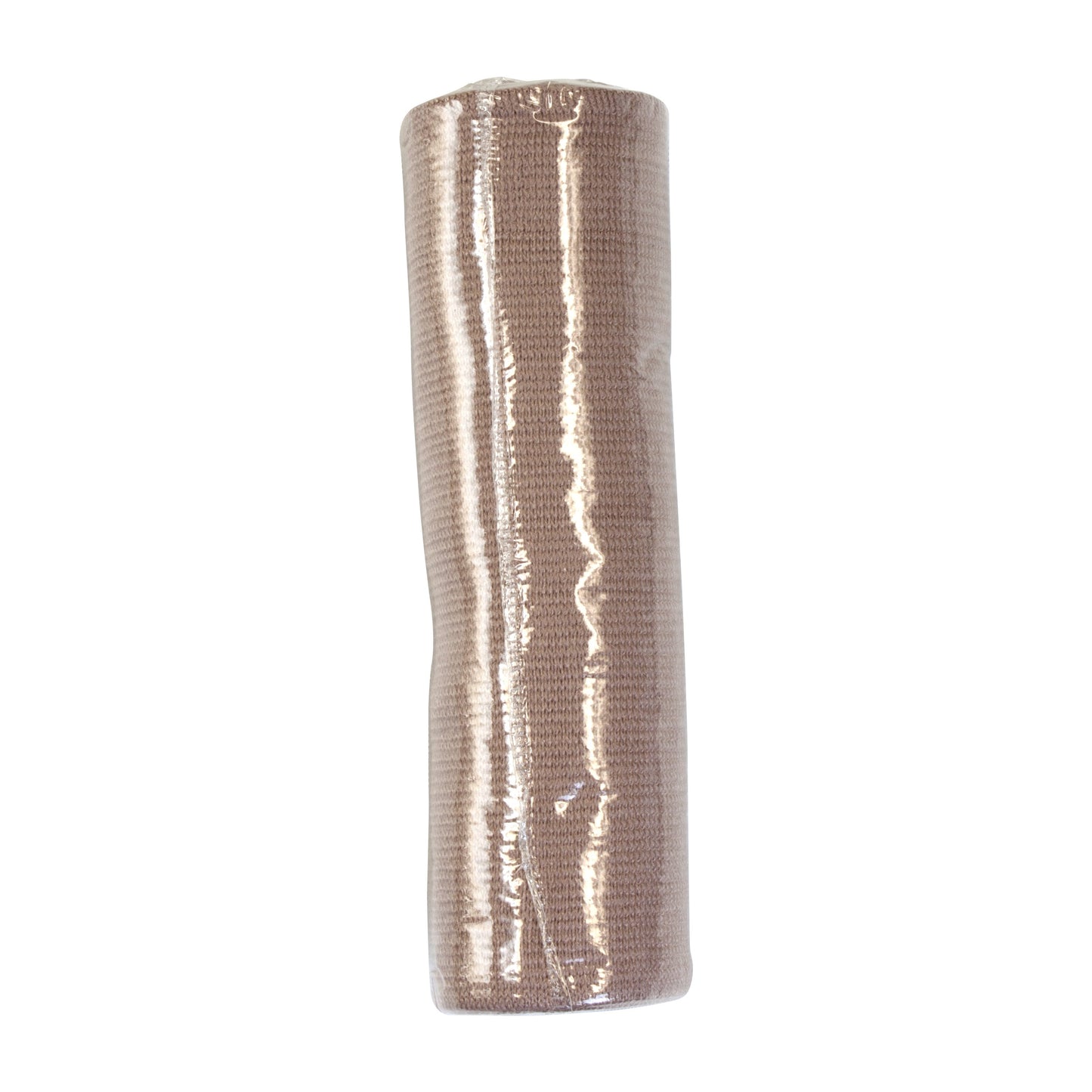 Dynarex® Clip Detached Closure Elastic Bandage, 6 Inch x 5 Yard