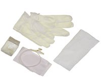 Amsino AMSure® Suction Catheter Kit