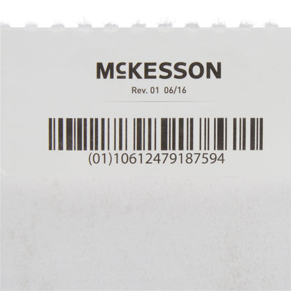McKesson Halogen Bulb, 3.5V