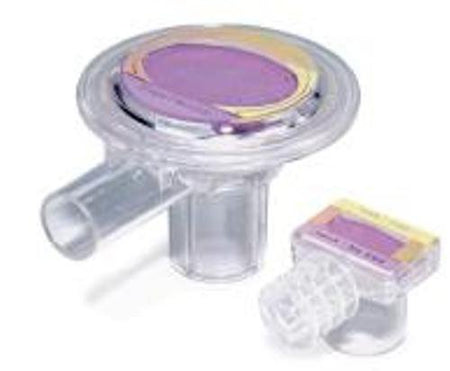 Ambu 172713 CO2 Detector