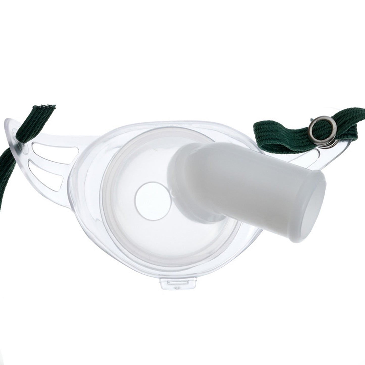 Teleflex Medical Pediatric Tracheostomy Mask