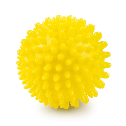 Kanjo Acupressure Foot Pain Relief Ball Set