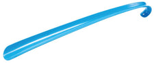 Carex® Shoehorn, 16½ Inch Length