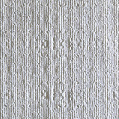 Pacific Blue Select™ Paper Towel, 13-1/5 x 10-1/10 Inch