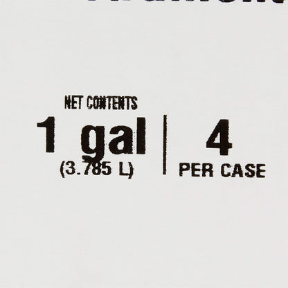McKesson Instrument Detergent