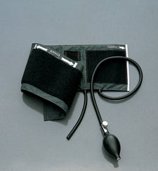 WelchAllyn® Cuff, 2 Tube Bladder