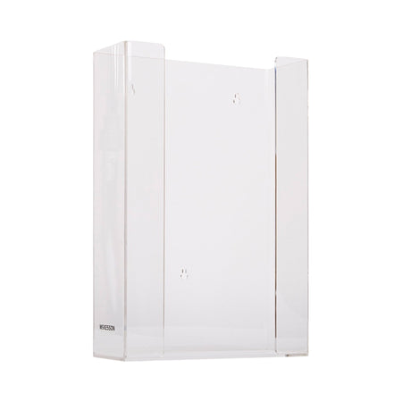 McKesson 3114 Glove Box Holder