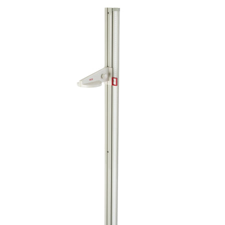 Seca 2161814009 Wall-mounted Stadiometer
