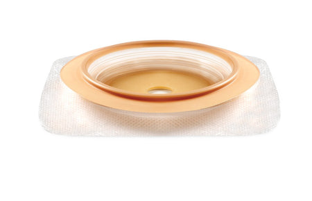 Natura™ Durahesive Skin Barrier, Cut-To-Fit 13 – 35 mm, 57 mm Accordion Flange