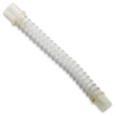 Medtronic MITG 332U5115 DAR Extension Tube