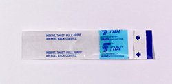 Tidi Products 20634 Thermometer Sheath